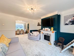 Photo 14- click for photo gallery